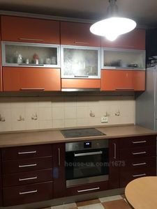 Купить квартиру, Победы просп., Харьков, id 32576