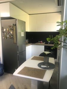Купити квартиру, Отакара Яроша вул., Харків, id 61618