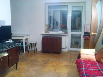 Купити квартиру, 23-го Серпня вул., Харків, id 34413