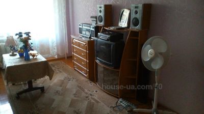 Зняти квартиру, Коммунар ж/м, Дніпро, id 927