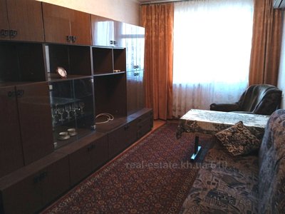 Rent an apartment, Pavlova-Akademika-ul, Kharkiv, id 137629