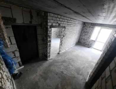 Buy an apartment, Mira-ul, Kharkiv, id 47129