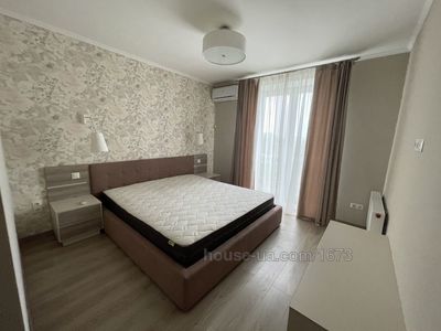Зняти квартиру, Абрамівська вул., Харків, id 59717