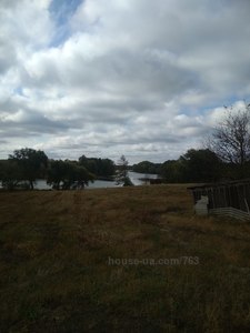 Купить дом, Дом, Зелений тупік, Яблоновка, Белоцерковский район, id 31360