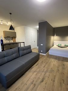 Зняти квартиру, Московський просп., Харків, id 51490