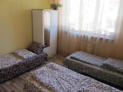 Зняти квартиру, Єрошенка В. вул., Львів, id 17044