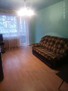 Зняти квартиру, Ювілейний просп., 59, Харків, id 129739