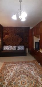 Зняти квартиру, Героїв Праці вул., Харків, id 30830