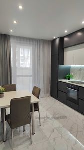 Зняти квартиру, Полтавський Шлях вул., Харків, id 64607