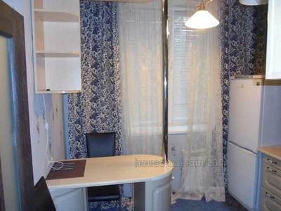 Купити квартиру, Сталінка, Артема вул., Харків, id 10733