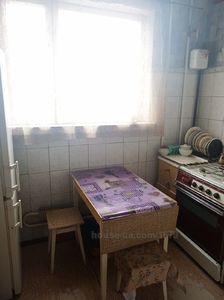Купить квартиру, Чугуевская ул., Харьков, id 58702