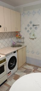 Rent an apartment, Improved, Poltavskiy-Shlyakh-ul, 148/2, Kharkiv, id 138732