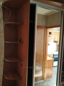 Зняти квартиру, Ювілейний просп., Харків, id 134397