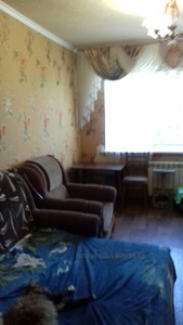 Buy an apartment, Nyutona-ul, Kharkiv, id 46384