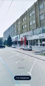 Купити %profile%, Коцарська вул., 2/4, Харків, Центральний ринок (M), Холодногірський район, id 127069