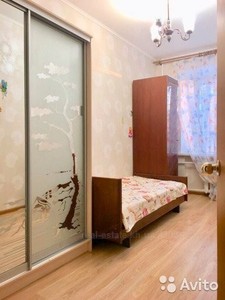 Buy an apartment, Gvardeycev-shironincev-ul, Kharkiv, id 125956