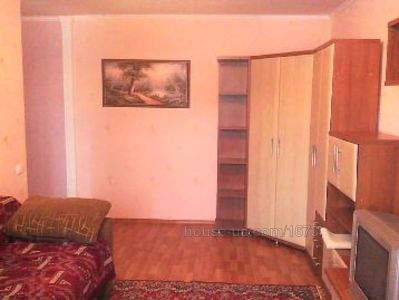 Rent an apartment, Polevaya-ul, Kharkiv, id 31834