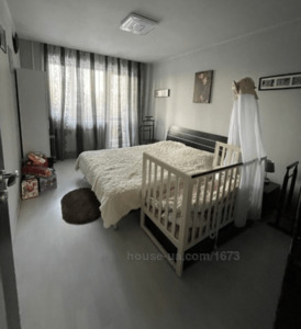 Купити квартиру, Ферганська вул., Харків, id 53830