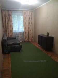 Купити квартиру, Тимурівців вул., Харків, id 27302