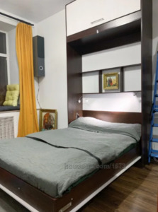 Зняти квартиру, Полтавський Шлях вул., Харків, id 45494
