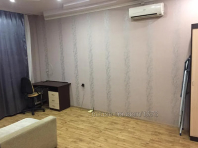 Rent an apartment, Moskovskiy-prosp, Kharkiv, id 42970