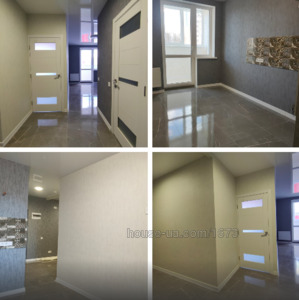 Купити квартиру, Московський просп., Харків, id 34216