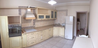 Снять квартиру, Просвещения ул., 3, Киев, id 12288