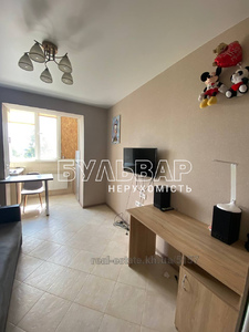 Зняти квартиру, Новобудова, Шевченківський пров., Харків, id 139010