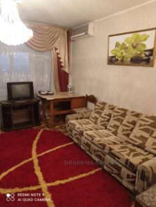 Зняти квартиру, Полтавський Шлях вул., Харків, id 52520