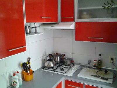 Rent an apartment, Gagarina-prosp, Kharkiv, id 38004