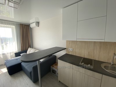 Зняти квартиру, Весела вул., Харків, id 48337