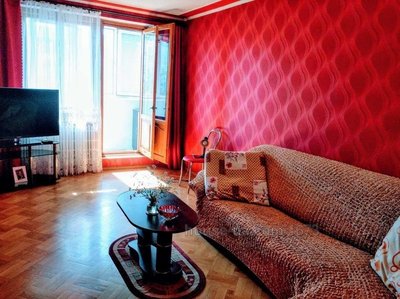 Buy an apartment, Pobedi-prosp, Kharkiv, id 48896