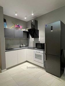 Зняти квартиру, Отакара Яроша пров., Харків, id 53716