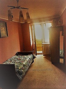 Купити квартиру, Червоношкільна набережна, Харків, id 37642
