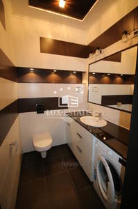 Buy an apartment, Otakara-Yarosha-per, Kharkiv, id 2045