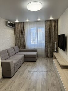 Купити квартиру, Перемоги просп., Харків, id 64046