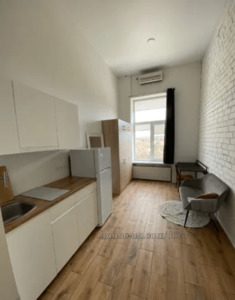 Rent an apartment, Bestuzheva-ul, Kharkiv, id 49464