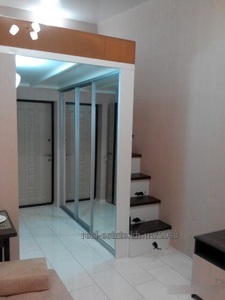 Купити квартиру, Новобудова, Весела вул., Харків, id 119878