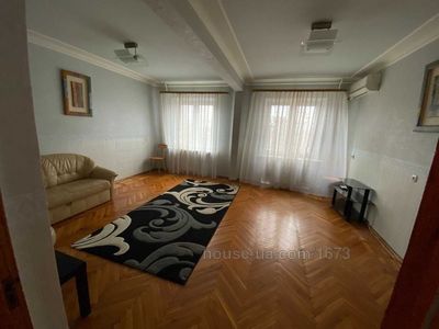 Зняти квартиру, 23-го Серпня пров., Харків, id 56524