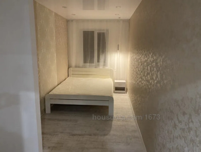 Купити квартиру, Отакара Яроша вул., Харків, id 40722