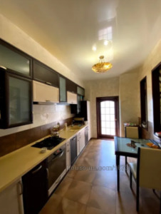 Rent an apartment, Geroev-Truda-ul, Kharkiv, id 41039