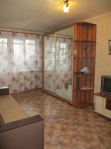 Rent an apartment, Gvardeycev-shironincev-ul, Kharkiv, id 129036