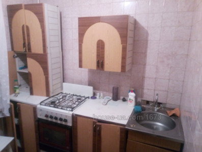 Купити квартиру, Танкопія вул., Харків, id 31933
