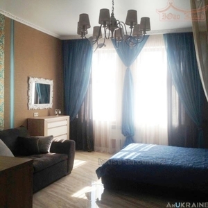 Купити квартиру, Новобудова, Гаршина ул., Одеса, id 38602