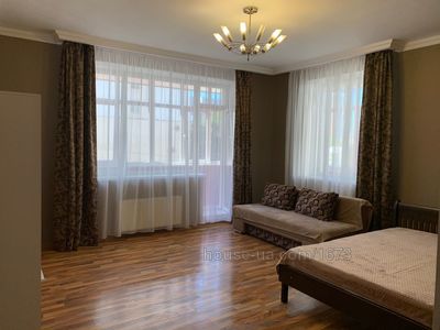 Rent an apartment, Moskovskiy-prosp, Kharkiv, id 54968