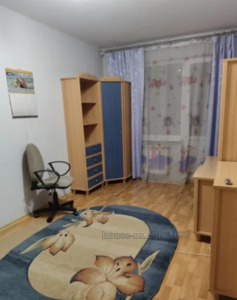 Снять квартиру, Солнечная ул., Харьков, id 43975