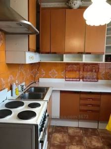 Купити квартиру, Новгородська вул., Харків, id 39331