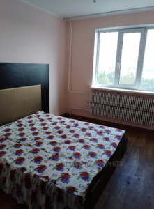 Купить квартиру, Велозаводская ул., Харьков, id 29299