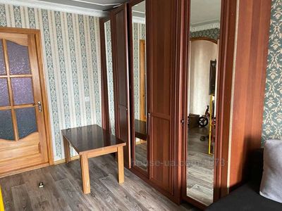 Купити квартиру, 23-го Серпня вул., Харків, id 55353