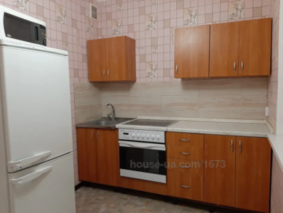 Rent an apartment, Groznenskaya-ul, Kharkiv, id 33661